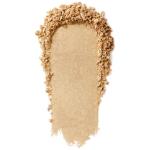 Make-Up Atelier Paris. Eyeshadows Palette - T18 Amazon. Палитра за очи - Image 2