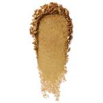 Make-Up Atelier Paris. Eyeshadows Palette - T18 Amazon. Палитра за очи - Image 3