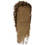 Make-Up Atelier Paris. Eyeshadows Palette - T18 Amazon. Палитра за очи - Image 4