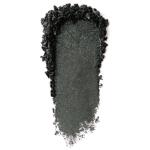 Make-Up Atelier Paris. Eyeshadows Palette - T18 Amazon. Палитра за очи - Image 6