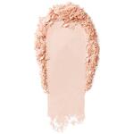 Make-Up Atelier Paris. Eyeshadows Palette - T19 Wood Pink. Палитра за очи - Image 2