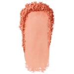 Make-Up Atelier Paris. Eyeshadows Palette - T19 Wood Pink. Палитра за очи - Image 3