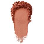 Make-Up Atelier Paris. Eyeshadows Palette - T19 Wood Pink. Палитра за очи - Image 4