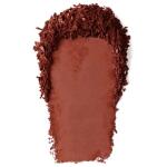 Make-Up Atelier Paris. Eyeshadows Palette - T19 Wood Pink. Палитра за очи - Image 5