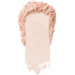 Make-Up Atelier Paris. Eyeshadows Palette - T20 Smoke Variations. Палитра за очи - Image 2