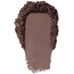 Make-Up Atelier Paris. Eyeshadows Palette - T20 Smoke Variations. Палитра за очи - Image 3