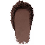 Make-Up Atelier Paris. Eyeshadows Palette - T20 Smoke Variations. Палитра за очи - Image 4