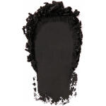 Make-Up Atelier Paris. Eyeshadows Palette - T20 Smoke Variations. Палитра за очи - Image 6