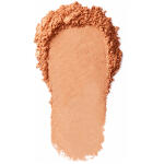 Make-Up Atelier Paris. Eyeshadows Palette - T21 Tropic.Палитра за очи - Image 2