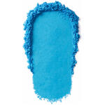 Make-Up Atelier Paris. Eyeshadows Palette - T21 Tropic.Палитра за очи - Image 3