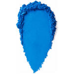 Make-Up Atelier Paris. Eyeshadows Palette - T21 Tropic.Палитра за очи - Image 4