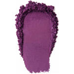 Make-Up Atelier Paris. Eyeshadows Palette - T21 Tropic.Палитра за очи - Image 5