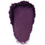 Make-Up Atelier Paris. Eyeshadows Palette - T21 Tropic.Палитра за очи - Image 6