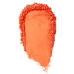 Make-Up Atelier Paris. Eyeshadows Palette - T23 Citric. Палитра за очи - Image 3