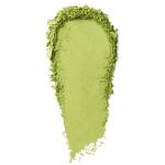 Make-Up Atelier Paris. Eyeshadows Palette - T23 Citric. Палитра за очи - Image 4