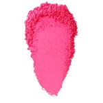 Make-Up Atelier Paris. Eyeshadows Palette - T23 Citric. Палитра за очи - Image 6