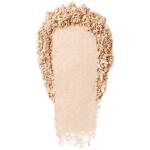 Make-Up Atelier Paris. Eyeshadows Palette - T24 Urban Grey. Палитра за очи - Image 2