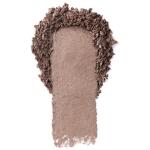 Make-Up Atelier Paris. Eyeshadows Palette - T24 Urban Grey. Палитра за очи - Image 3