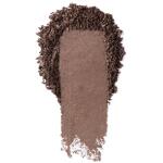 Make-Up Atelier Paris. Eyeshadows Palette - T24 Urban Grey. Палитра за очи - Image 4