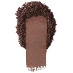 Make-Up Atelier Paris. Eyeshadows Palette - T24 Urban Grey. Палитра за очи - Image 5