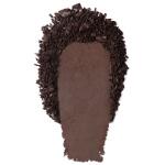 Make-Up Atelier Paris. Eyeshadows Palette - T24 Urban Grey. Палитра за очи - Image 6