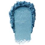 Make-Up Atelier Paris. Eyeshadows Palette - T25S. Палитра за очи - Image 2