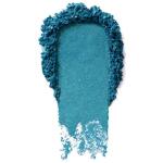 Make-Up Atelier Paris. Eyeshadows Palette - T25S. Палитра за очи - Image 3