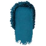 Make-Up Atelier Paris. Eyeshadows Palette - T25S. Палитра за очи - Image 4