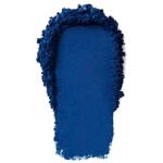 Make-Up Atelier Paris. Eyeshadows Palette - T25S. Палитра за очи - Image 5