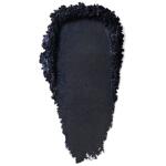 Make-Up Atelier Paris. Eyeshadows Palette - T25S. Палитра за очи - Image 6