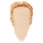 Make-Up Atelier Paris.Eyeshadows Palette - T26 Smokey Brown.Палитра за очи - Image 2