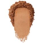 Make-Up Atelier Paris.Eyeshadows Palette - T26 Smokey Brown.Палитра за очи - Image 3