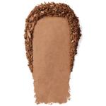 Make-Up Atelier Paris.Eyeshadows Palette - T26 Smokey Brown.Палитра за очи - Image 4