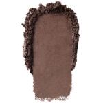 Make-Up Atelier Paris.Eyeshadows Palette - T26 Smokey Brown.Палитра за очи - Image 5