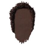 Make-Up Atelier Paris.Eyeshadows Palette - T26 Smokey Brown.Палитра за очи - Image 6