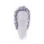 Make-Up Atelier Paris. Eyeshadows Palette - T27 Blue Jeans. Палитра за очи - Image 2