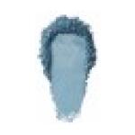 Make-Up Atelier Paris. Eyeshadows Palette - T27 Blue Jeans. Палитра за очи - Image 3