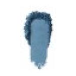 Make-Up Atelier Paris. Eyeshadows Palette - T27 Blue Jeans. Палитра за очи - Image 4