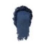 Make-Up Atelier Paris. Eyeshadows Palette - T27 Blue Jeans. Палитра за очи - Image 5