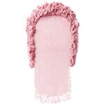 Make-Up Atelier Paris. Eyeshadows Palette - T28 Violine. Палитра за очи - Image 3