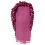 Make-Up Atelier Paris. Eyeshadows Palette - T28 Violine. Палитра за очи - Image 4