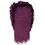 Make-Up Atelier Paris. Eyeshadows Palette - T28 Violine. Палитра за очи - Image 6