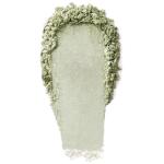 Make-Up Atelier Paris. Eyeshadows Palette -  T29S. Палитра за очи - Image 2