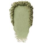 Make-Up Atelier Paris. Eyeshadows Palette -  T29S. Палитра за очи - Image 3