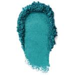 Make-Up Atelier Paris. Eyeshadows Palette -  T29S. Палитра за очи - Image 4