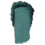 Make-Up Atelier Paris. Eyeshadows Palette -  T29S. Палитра за очи - Image 5