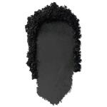 Make-Up Atelier Paris. Eyeshadows Palette -  T29S. Палитра за очи - Image 6