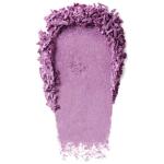 Make-Up Atelier Paris. Eyeshadows Palette -  T30S Moon Light. Палитра за очи - Image 3