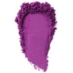 Make-Up Atelier Paris. Eyeshadows Palette -  T30S Moon Light. Палитра за очи - Image 4