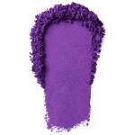 Make-Up Atelier Paris. Eyeshadows Palette -  T30S Moon Light. Палитра за очи - Image 5